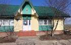 Bază depozitare cu rampă vagoane, teren 17.600 mp, Cristești, Iași - 4