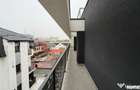Apartament 3 camere 85MP | Terase 180MP | 2 Locuri de parcar - 8