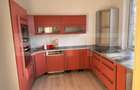 Clădire pentru birouri și servicii, 584 mp, zona Mureșeni - 4