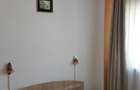 apartament 3 camere de inchiriat