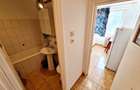 Apartament 2 Camere Decomandat Dristor Metrou