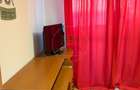 Apartament 2 camere de inchiriat-Zona Doamna Stanca - 15