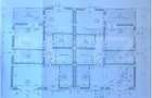 Duplex 168 mp cu 600 mp teren confort si intimitate in Gheorghieni - 1