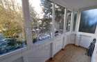 Apartament 3 camere decomandate, Marasti, strada Nasaud - 8