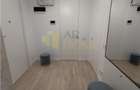 Apartament 3 camere, prima inchiriere, Ploiesti, ultracentral(Bucegi) - 19