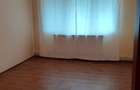 Apartament cu 2 camere în Central - 1
