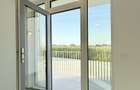 Spatiu comercial de lux 80 mp de inchiriat birou/cabinet Ipotesti, SV - 7