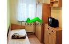 Apartament 3 camere de inchiriat Sibiu Mihai Viteazul - 2