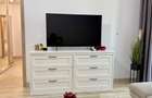 Inchiriere apartament doua camere Pacii - Complex Rotar Park ! - 10