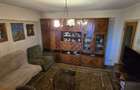 4 camere Independentei - 5