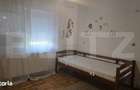 Apartament de inchiriat, cu 2 camere, 58 mp, zona Micro 17 - 10