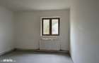 Arges | Valea Mare-Bratia | Vila 276 mp Lot 2063 mp | Zona Pitoreasca!