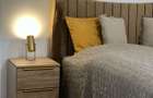 Apartament 2 camere in Ghimbav Stil, confort si priveliste de vis! - 2