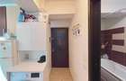 Apartament 2 camere | 50 mp | Nicolina | Bloc nou | Loc parcare inclus - 6