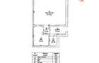 Spatiu comercial 44 mp cu birou si chicineta - zona Iosefin - 10