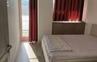 Proprietar inchiriez apartament 2 camere - Lidl Bucium - 3