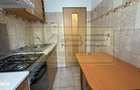 Apartament 2 camere zona Garii -10 min COPOU / 12 min UMF T.Popa - 17