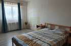 Apartament cu 2 camere de închiriat – Astra, Strada Poienelor - 4