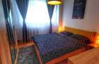 Apartament cu 2 camere in zona Pajura, proaspat renovat, complet mobilat si utilat, direct propietar ! - 3