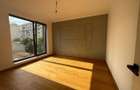 Apartament 3 camere Finisat Lux Finalizat 2 min Metrou Unirii Horoscop - 1