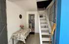 Casa Cocheta, Locuibila imediat, cu Gradina si Curte,1500mp., Com.Bir - 10