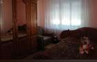 Casa de vanzare, pret 80000 euro - 2
