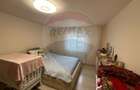 Apartament central zona Ramada - 3