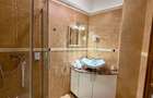 Afacere regim hotelier de vanzare -zona centrala - 2