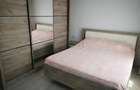 De vanzare. Apartament Mamaia Nord!! - 1