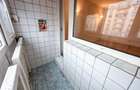Apartament 3 camere - Octavian Goga | Decomandat, Necesita Imbunatatiri - 12