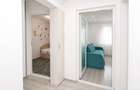 Apartament cu 3 camere decomandat în Central - 5