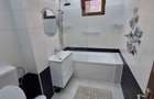 Apartament cu 2 camere decomandat în Kamsas - 7