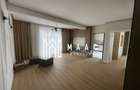 Penthouse de inchiriat | 120 mp | zona Lazaret - 3