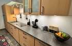 Loft modern ultracentral,design deosebit, gata de mutare