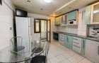 4 Camere Decomandat | 112 MP | Parcare Inclusa | Langa Mall Vitan - 7