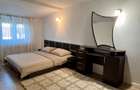 Apartament 2 camere + vestibul privat | Mansarda exclusiva | - 1