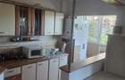 Inchiriez ap cu doua camere - 8