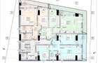 Apartament 2 si 3 camere la alb cu loc de parcare inclus - 3