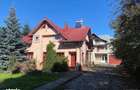 Casa de vanzare in Vadu Moldovei, Jud. Suceava - 4