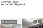 Apartament 2 camere decomandat Mioveni - 8