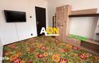 Apartament 4 camere de inchiriat | 90 mp | Decomandat | Zona Cetate - 10