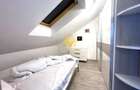 2 camere, parcare, AC, Centru, Piata Muzeului, MEMO, Piata Unirii - 3