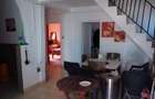 Vand casa P+1 Eforie Sud