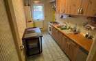 I OFERTA I Apartament modern cu 3 camere I 65 mp I Parcare I Valea Cet - 8