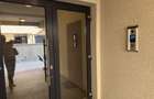 Proprietar inchiriez apartament Dumbravita str.Ion Creanga - 7