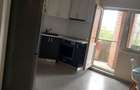 Dau in chirie apartament 2 camere - 1