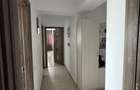 Apartament cu 2 camere decomandat în Theodor Pallady - 6
