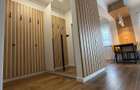 Pf.vand apartament in Baciu finisat,mobilat - 8