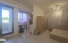 Bloc Nou! Studio Zona Corbului/ Sabroso/ Solid House - 6