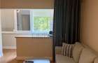 Olimpia - 2 Camere - Etaj 1 - Renovat complet LUX - Centrala proprie - Bloc izol